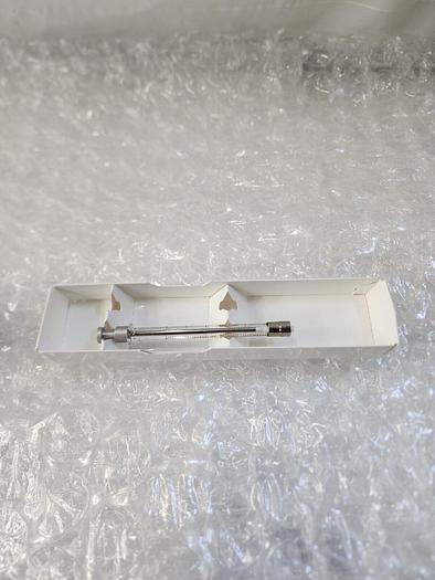 ILS GERMANY BORO 3.3 MICRO SYRINGE