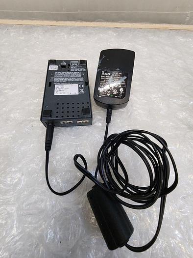 Used OMEGA SERVER MICROSERVER ITCX-W