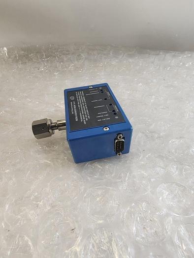 GRANVILLE PHILLIPS 275 MINI CONVECTRON