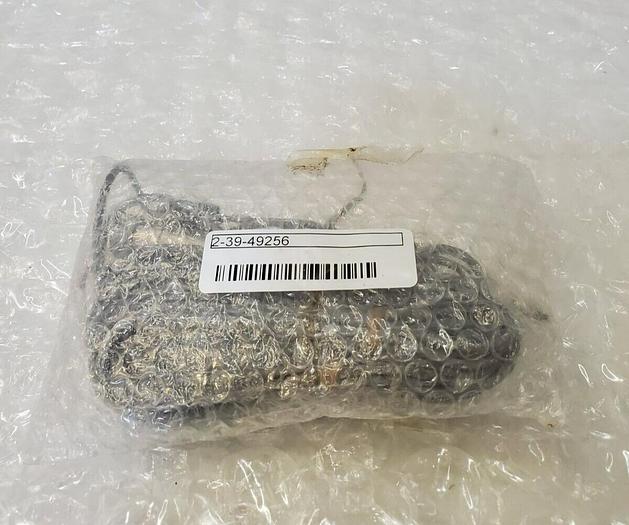 SMC CDJB16-100R-C80L-XB9 WITH D-C80 AUTO SWITCH