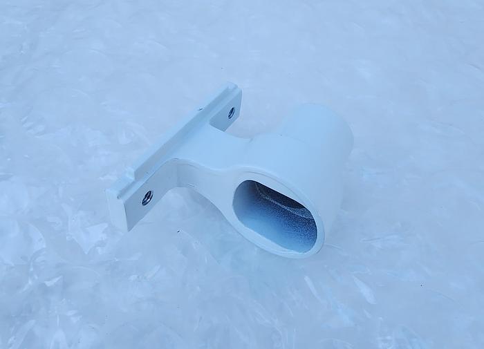 Used LOT OF OPTICAL COMPONENTS