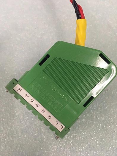 Used Keithley 2600-BAN