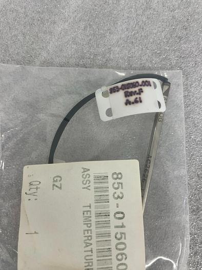 LAM 853-015060-001 ASSY TEMPERATURE SENSOR