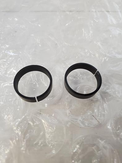 Used A10-2093 RIDER RING, 1.013 IN. BORE