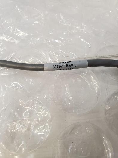 ASYMTEK NEEDLE HEATER 392141 11541-03-256