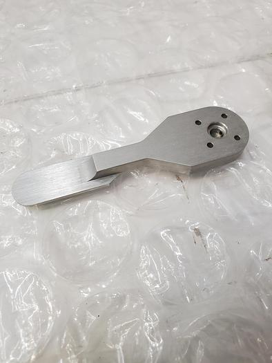 Used ARM, SHORT 16290-01