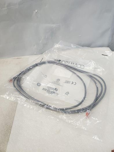 COMMSCOPE SYSTIMAX SOLUTIONS CPC3312-03F010