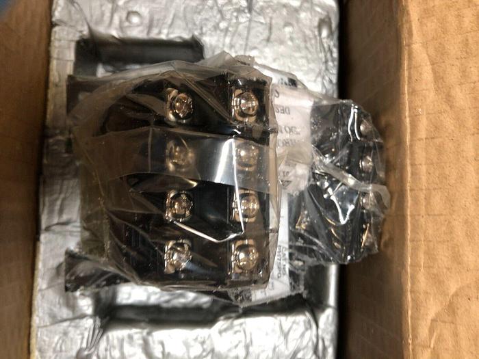 HPS IMPERATOR PH75PG