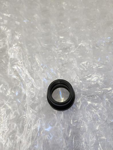 WIDE FIELD EYEPIECE WF10X - 22 ADJUSTABLE