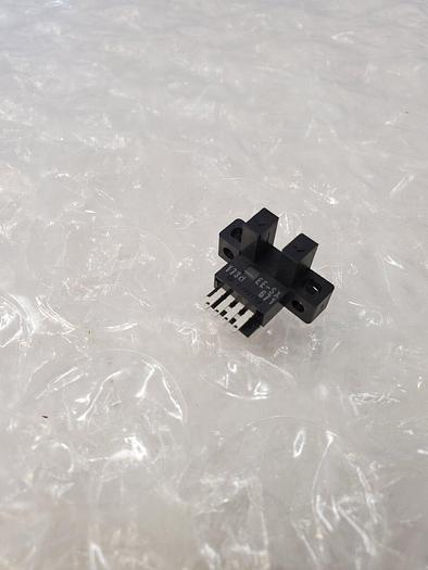 DAINIPPON SCREEN 23933218 PHOTOMICRO SENSOR