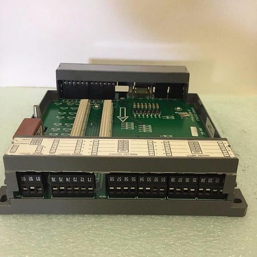 Used Johnson controls 25-85117-8