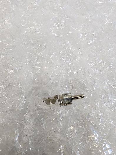 Used CONN PLUG PHONO 2POS BK SC1136-ND