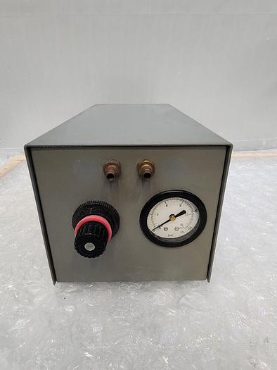 Used BIOTEK INSTRUMENTS 4030510