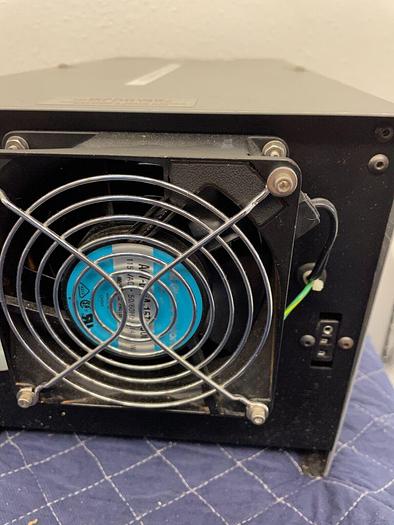 Used POWER SUPPLY FROM SVG01TRK2