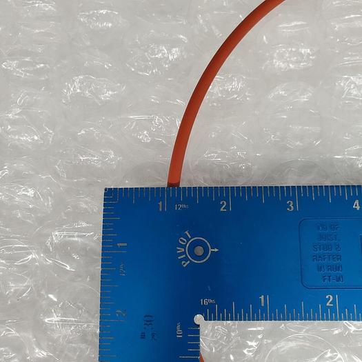 AMAT O-RING 3700-01415