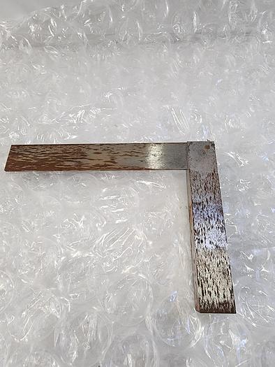 Used STARRETT GAGE DIVISION ALIGNER TOOLING, PANASONIC TV CAMERA WV-1600