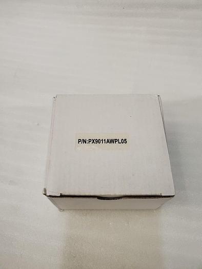 Used FREESCALE LEARNING KIT PBS12XDT512SLK