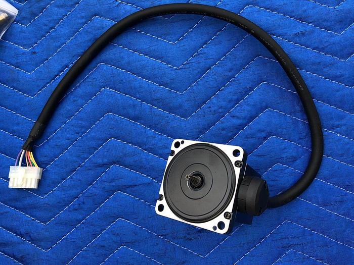 Used VEXTA FBLM220A-GF