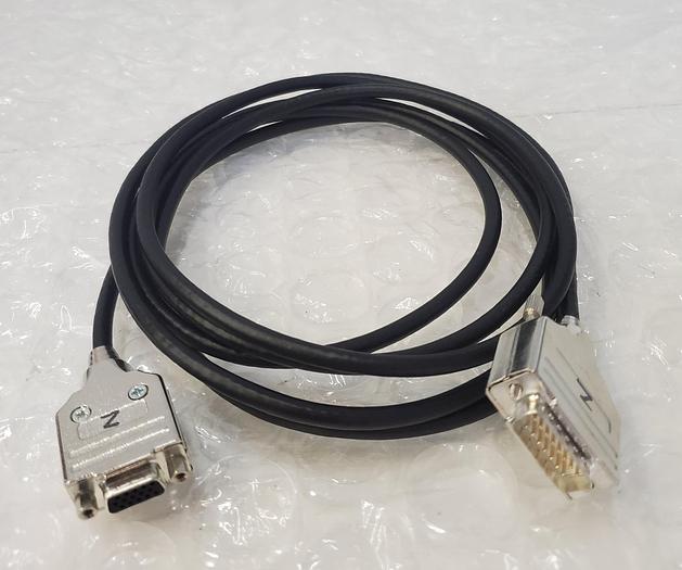 Used 7-2-8C MNB CABLE