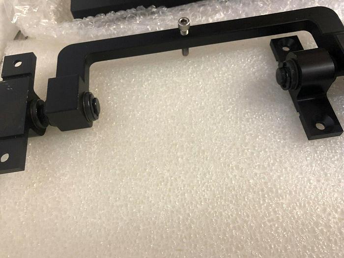 Used FIXTURE HOLDER 3.75x5.75