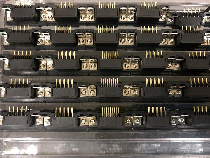 Used CONN 182-009-213R181