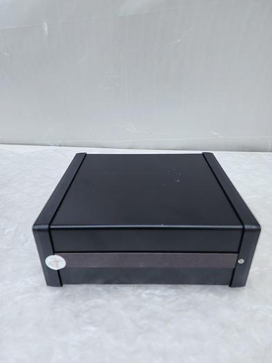 Used BRIMROSE FFA-110-B2-F3 ACOUSTO OPTIC DRIVER