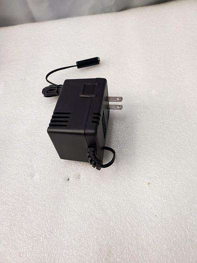 Used PCLASSS 2 POWER SUPPLY PK48-60600R