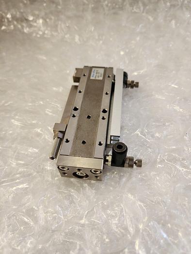 Used NEW ERA PPU-12-60-TP 8527