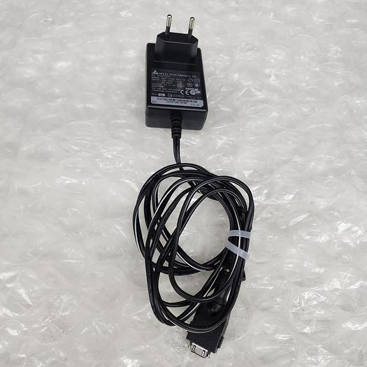 DELTA ELECTRONICS ADP-10SB AC ADAPTER