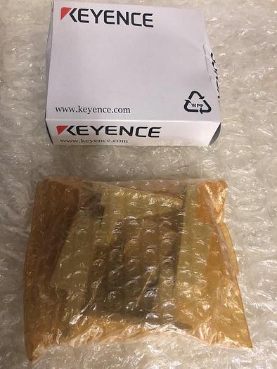 KEYENCE OP-84297