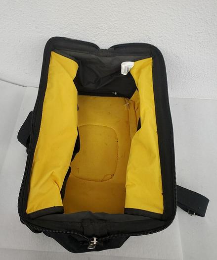 Used AWP BAG 06-024-02