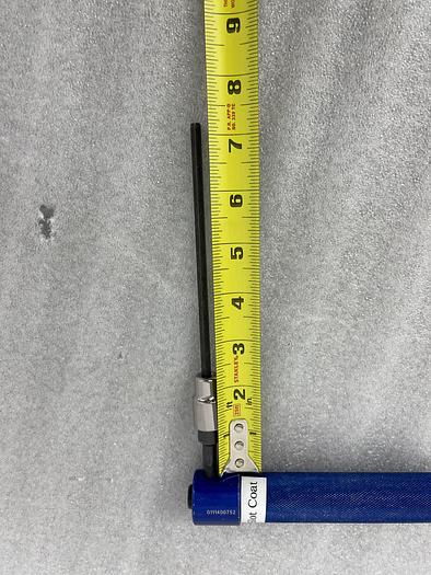 Used CDI TORQUE 1502TP-1