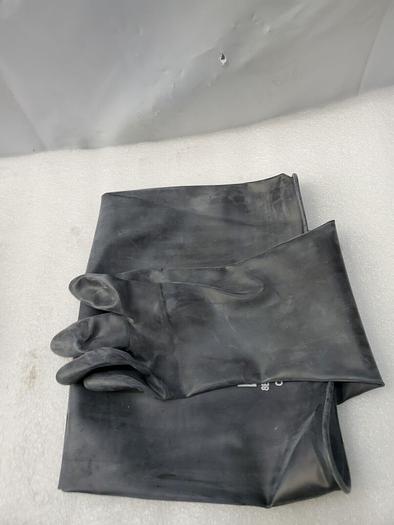 HONEYWELL NORTH GLOVES 8815 (1 PAIR)