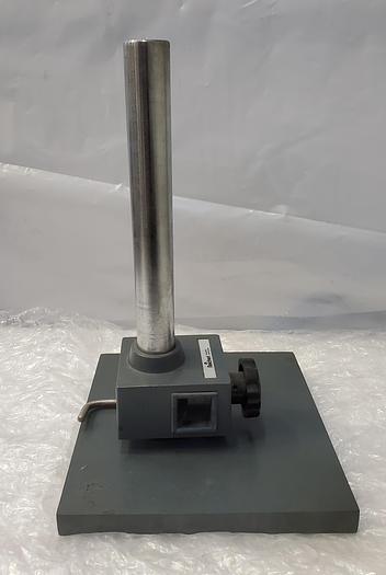 Used REICHERT BOOM STAND