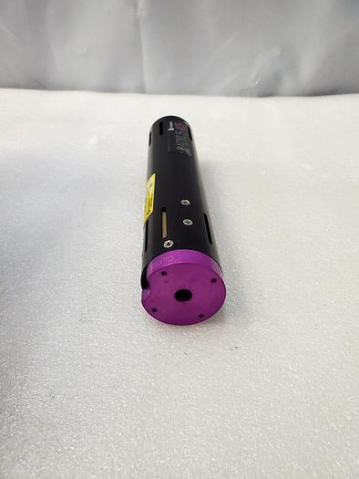 Used COHERENT 1053310-AF LASER