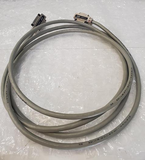 Used AMP 553577-5 CABLE