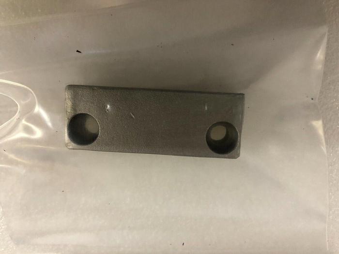 Used MRC SPARE PART 813-28-222