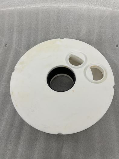 Used SVG TRACK CATCH-CUP