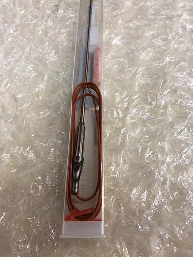 Used OMEGA TJ36-CASS-18U-12