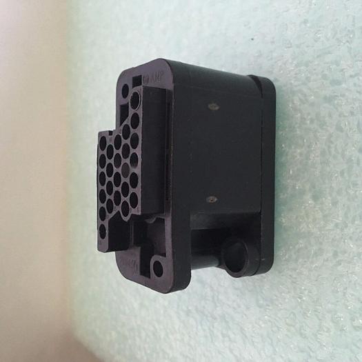 Used AMP 211150-18417