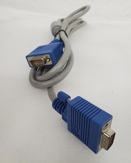 TTL STYLE 2919 30V CORD