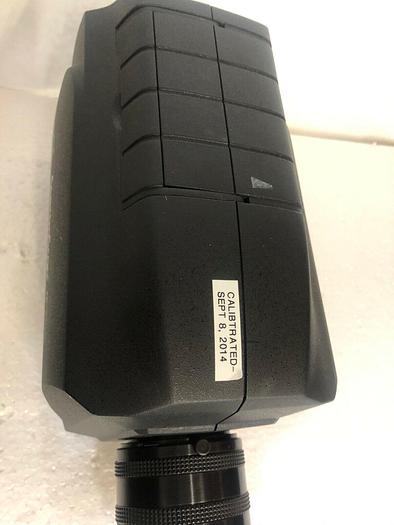 Used SPECTRASCAN 705