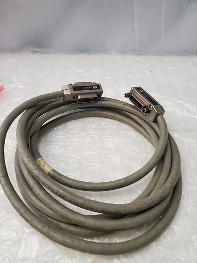 Used HP 10833C CABLE