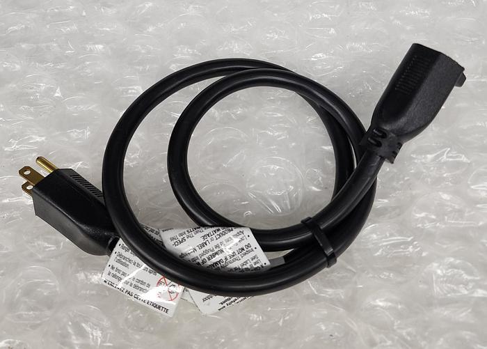 Used POWER ADAPTER 213349-009 HPI 1218