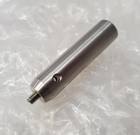 THORLABS TR2