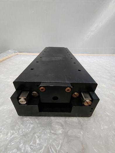 Used MICRO SLIDES LPS6-16-10A