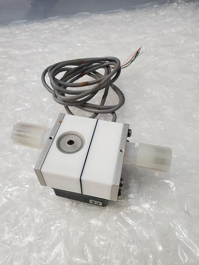 MCMILLAN  COMPANY 106-6 FLO-SENSOR