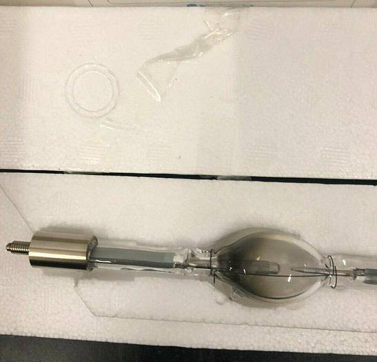 Used SPECTRA-PHYSICS 6258 300W XENON LAMP OZONE FREE