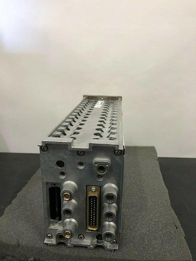 Used AGILENT 54754A DIFFERENTIAL TDR MODULE