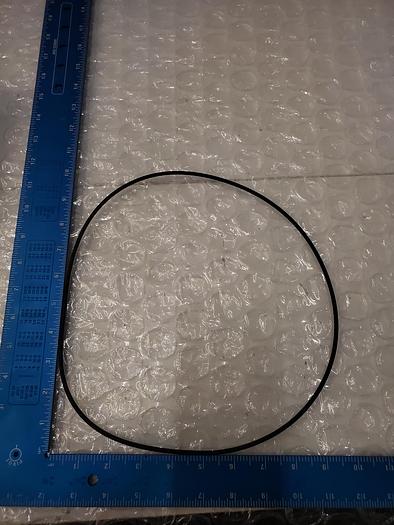 O-RING Q734008835 001